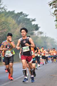BIB: 21240, 20456
                            <button type="button" onclick="openModal(10140083)" class="btn btn-primary btn-sm float-right btn-popup" data-toggle="modal" data-target=".modal-high-quality">
                        <i class="fas fa-shopping-cart"></i> Add to Cart
                    </button>
                                            <button type="button" onclick="isThisMe(10140083, true)" class="btn btn-success btn-sm float-right btn-popup btn-isme hidden" data-toggle="tooltip" data-placement="bottom" title="นี่คือรูปของคุณใช่ไหม คลิกที่นี่เพื่อเอาเข้าอัลบั้ม">
                        <i class="fas fa-plus"></i> Add to album
                    </button>
                    <button type="button" onclick="isThisMe(10140083, false)" class="btn btn-warning btn-sm float-right btn-popup btn-isnotme hidden">
                        <i class="fas fa-ban"></i> Remove from album
                    </button>
